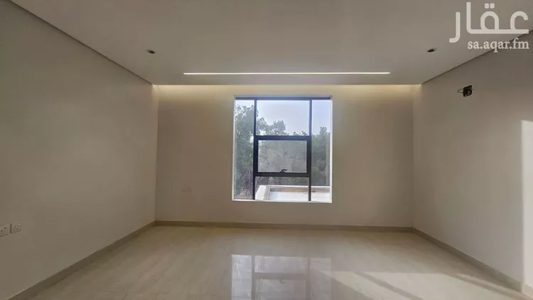 Floor for Sale in Riyadh An Nahdah 10