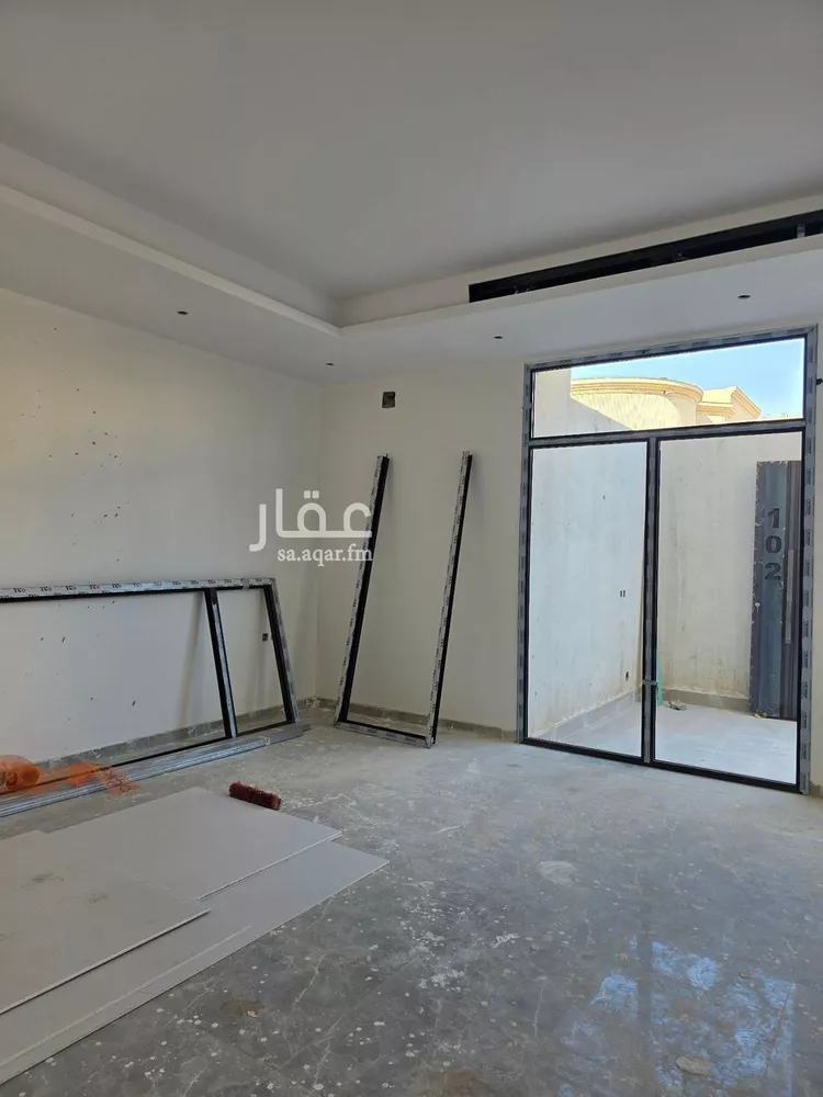 Villa for Sale in Riyadh Ishbiliyah 17