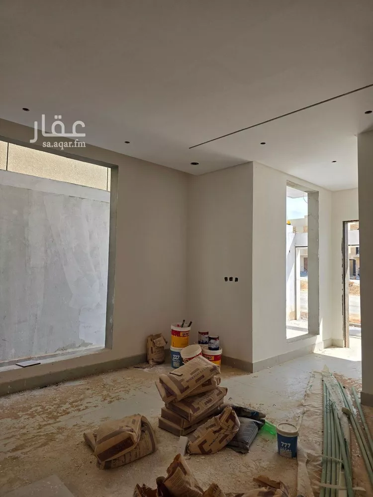 فيلا للبيع في شارع الامير متعب بن عبدالعزيز, حي الصفاء, مدينة الرياض, منطقة الرياض