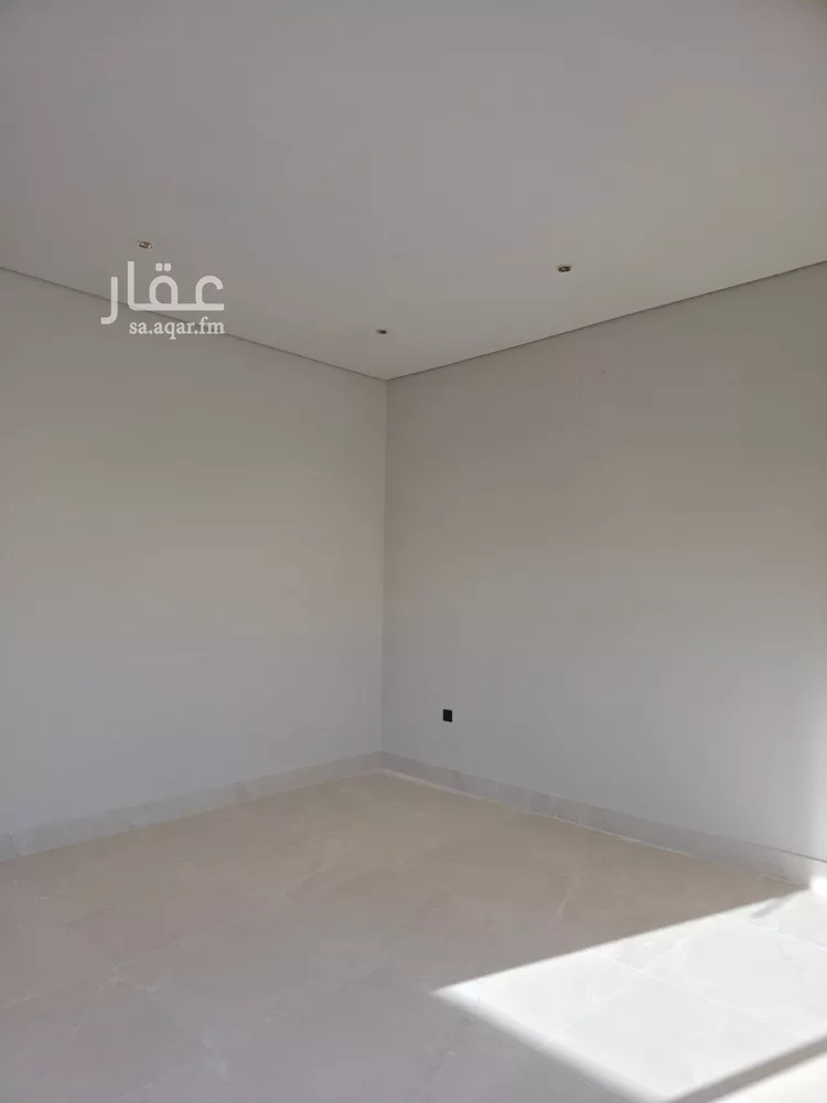 Villa for Sale in Riyadh Ar Rawdah 8