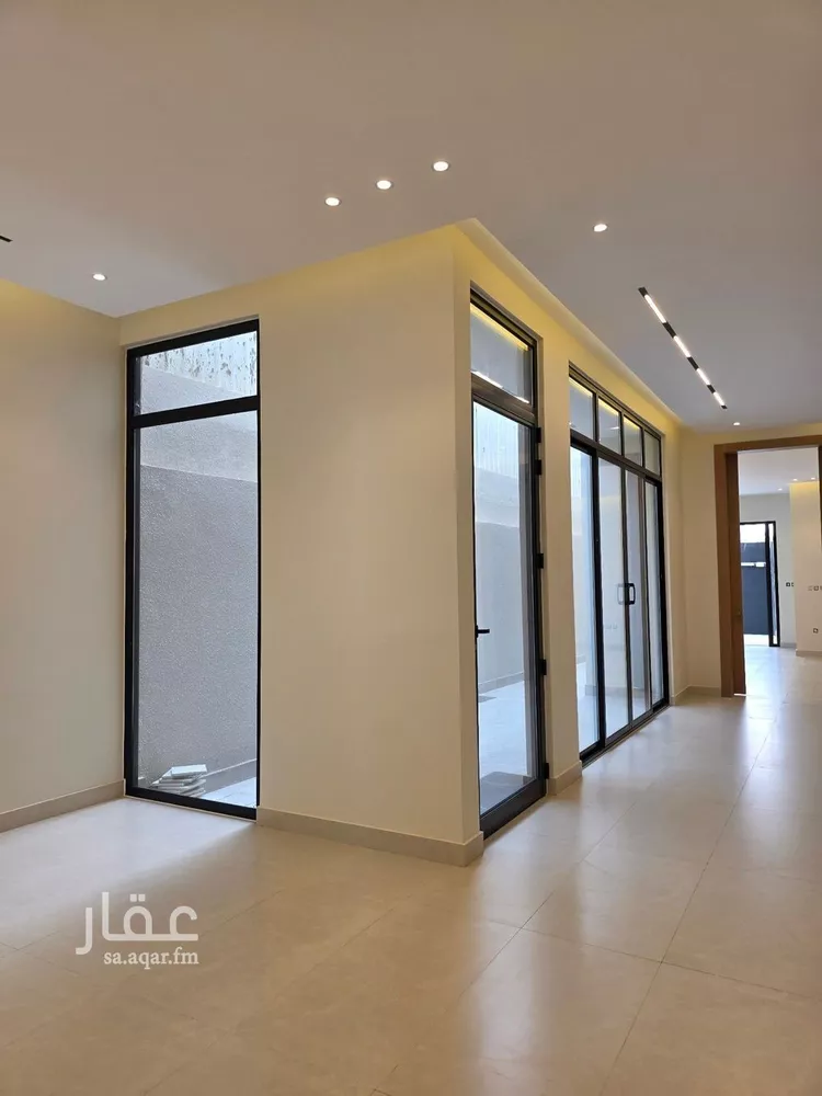 Villa for Sale in Riyadh King Faisal
