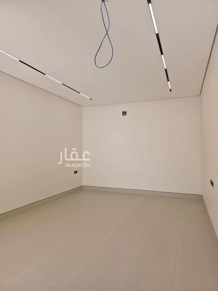 فيلا للبيع في شارع نقعه, حي اليرموك, مدينة الرياض, منطقة الرياض صورة 4