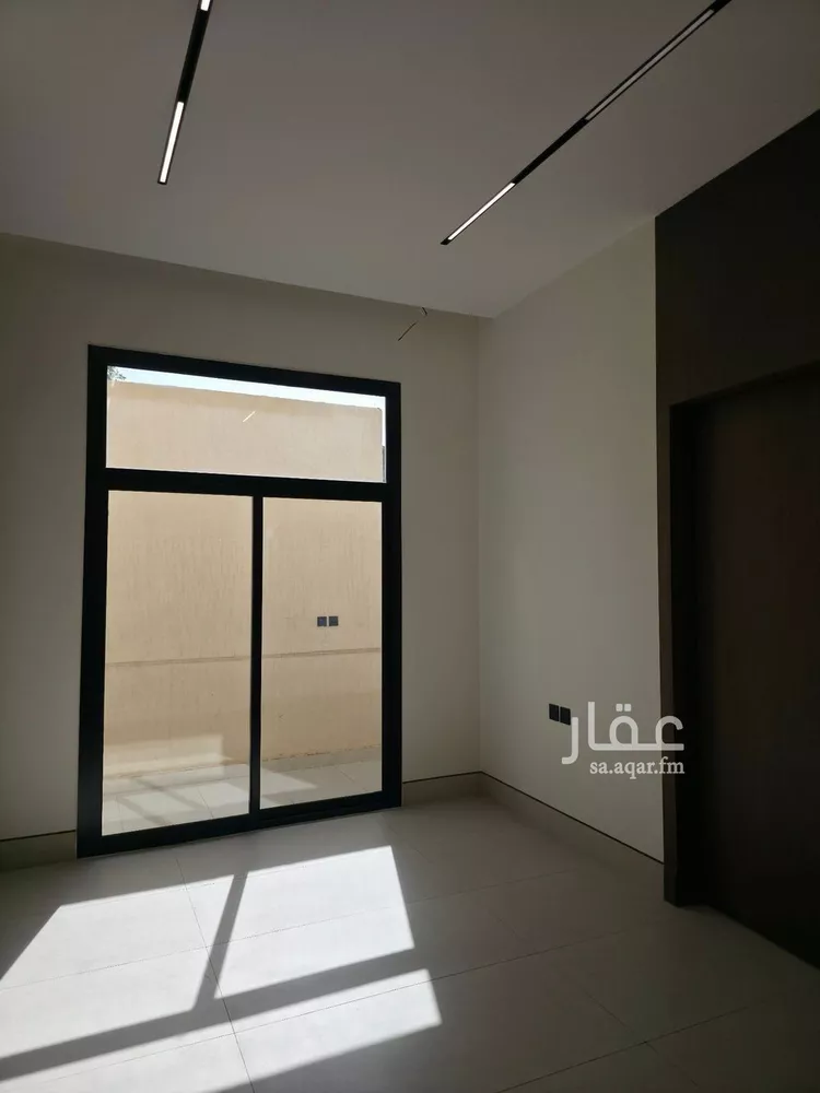 فيلا للبيع في شارع نقعه, حي اليرموك, مدينة الرياض, منطقة الرياض 15