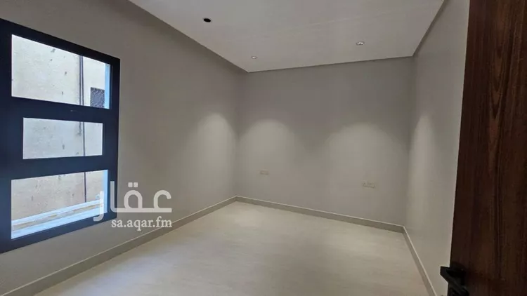 فيلا للبيع في شارع عين البدائع, حي النهضة, مدينة الرياض, منطقة الرياض صورة 3