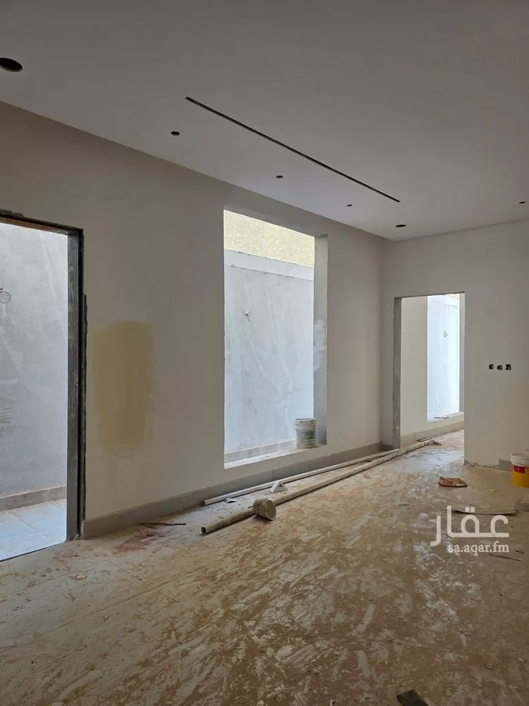 فيلا للبيع في شارع عمر بن الخطاب, حي الصفاء, مدينة الرياض, منطقة الرياض صورة 2