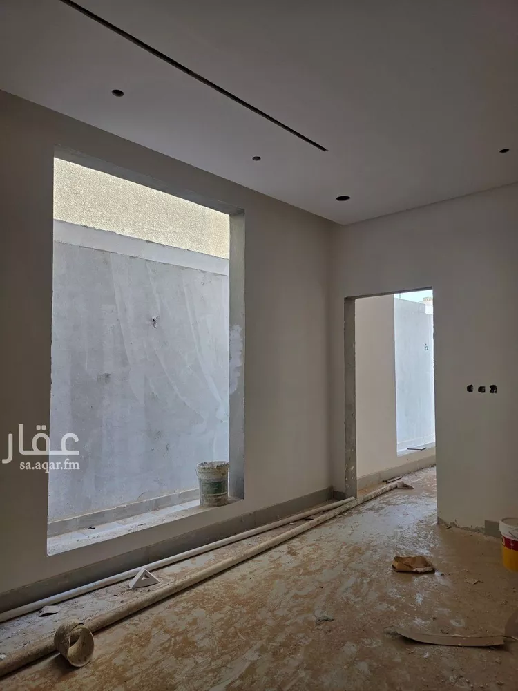 فيلا للبيع في شارع عمر بن الخطاب, حي الصفاء, مدينة الرياض, منطقة الرياض صورة 5