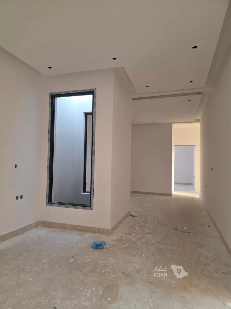 شقة للبيع في شارع جعفر بن معبد, حي الروضة, مدينة الرياض, منطقة الرياض 2