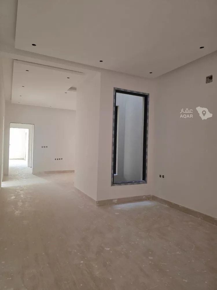 دور للبيع في شارع الحسن بن الفحام, حي الروضة, مدينة الرياض, منطقة الرياض