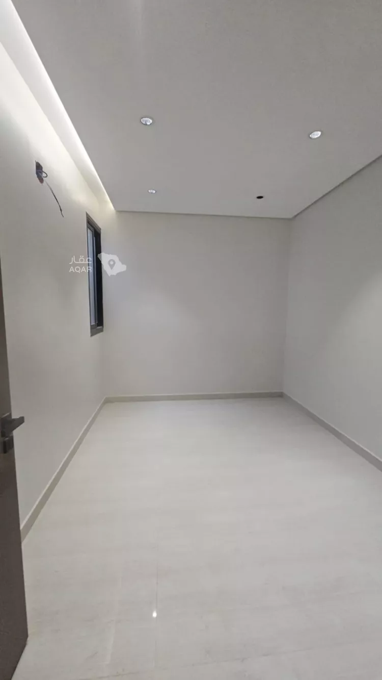 Floor for Rent in Riyadh An Nahdah صورة 5