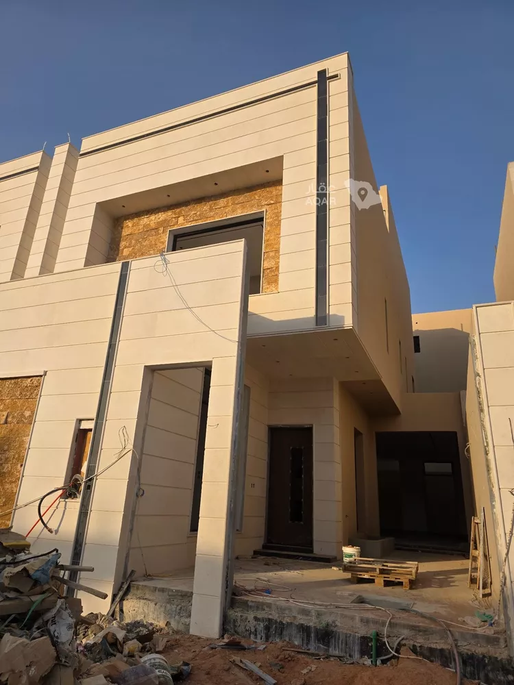فيلا للبيع في شارع رقم 336, حي الفاروق, مدينة الرياض, منطقة الرياض 2