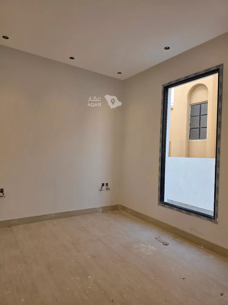دور للبيع في شارع الحسن بن الفحام, حي الروضة, مدينة الرياض, منطقة الرياض 3