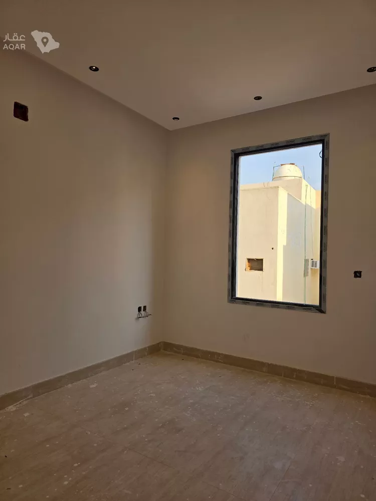 دور للبيع في شارع الحسن بن الفحام, حي الروضة, مدينة الرياض, منطقة الرياض 10