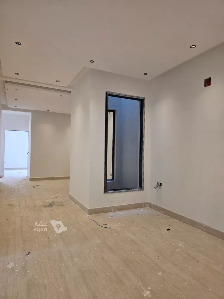 دور للبيع في شارع البيداء, حي الروضة, مدينة الرياض, منطقة الرياض
