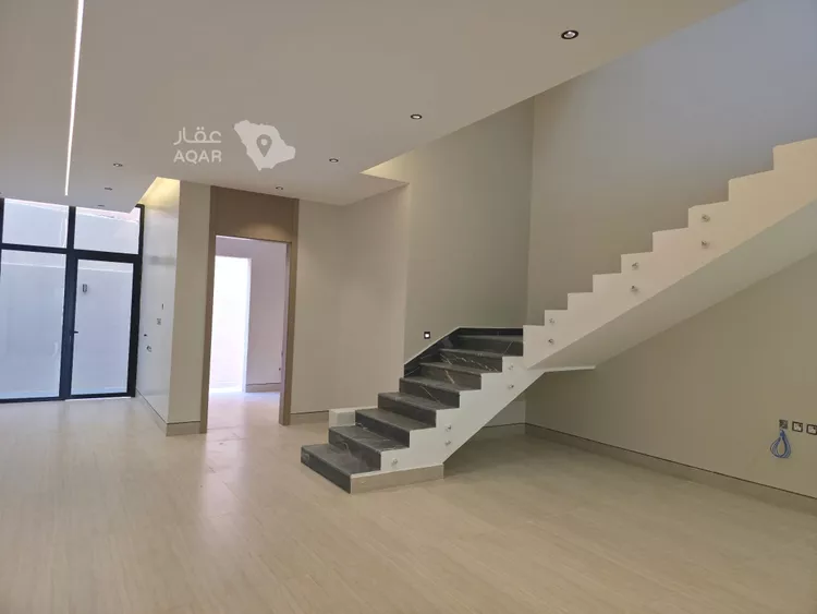 Villa for Sale in Riyadh King Faisal 3