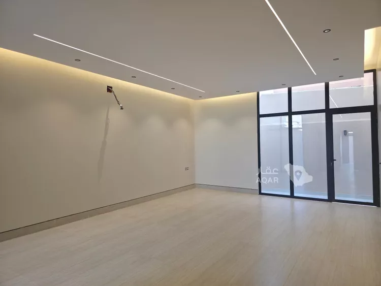 Villa for Sale in Riyadh King Faisal 4