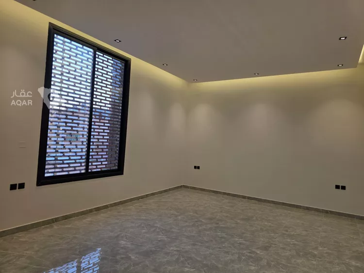فيلا للبيع في شارع العليا, حي إشبيلية, مدينة الرياض, منطقة الرياض صورة 4