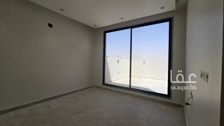 شقة للبيع في شارع الطرماح بن حكيم, حي الملك فيصل, مدينة الرياض, منطقة الرياض