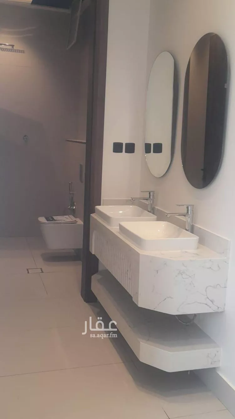شقة للبيع في شارع سليمان بن هاشم, حي الخليج, مدينة الرياض, منطقة الرياض صورة 3