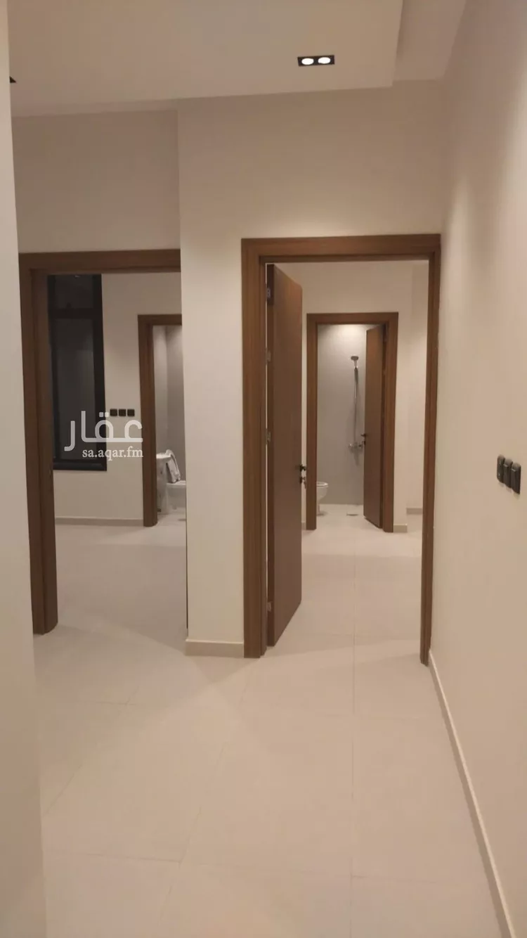دور للبيع في شارع رقم 105, حي المونسية, مدينة الرياض, منطقة الرياض 22