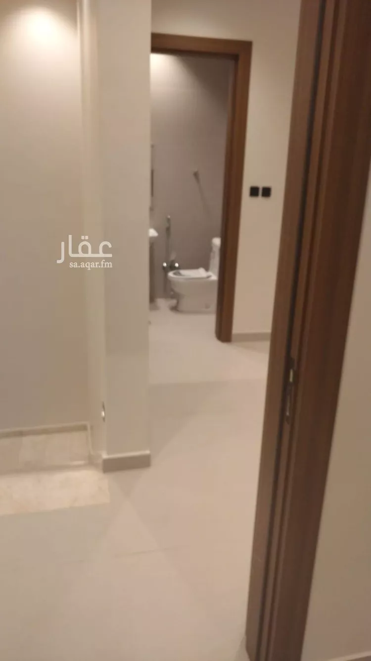دور للبيع في شارع رقم 105, حي المونسية, مدينة الرياض, منطقة الرياض 24