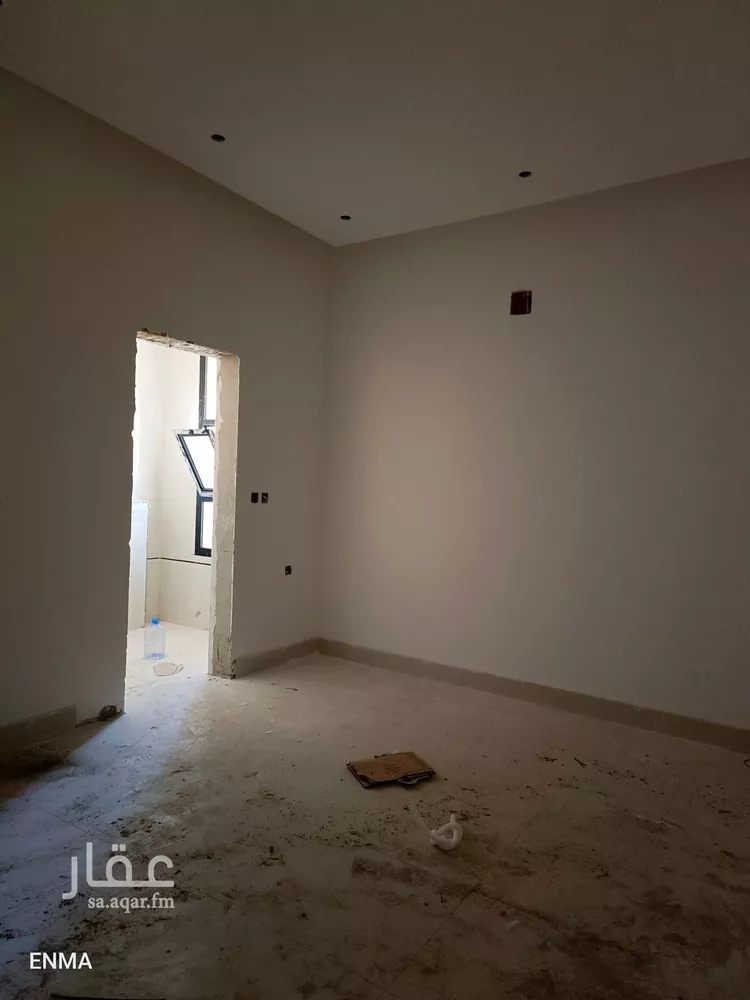 شقة للبيع في شارع شاكر بن ابي بكر, حي الملك فيصل, مدينة الرياض, منطقة الرياض صورة 5
