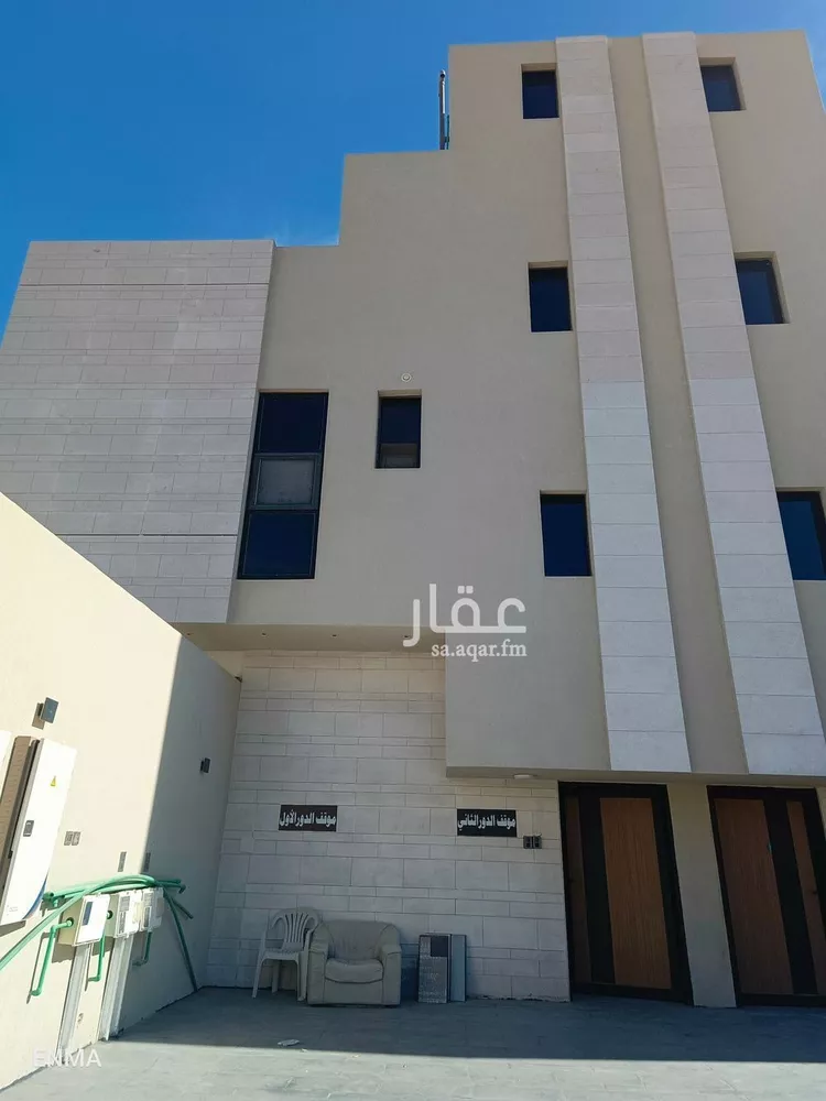 دور للبيع في شارع البيداء, حي الروضة, مدينة الرياض, منطقة الرياض