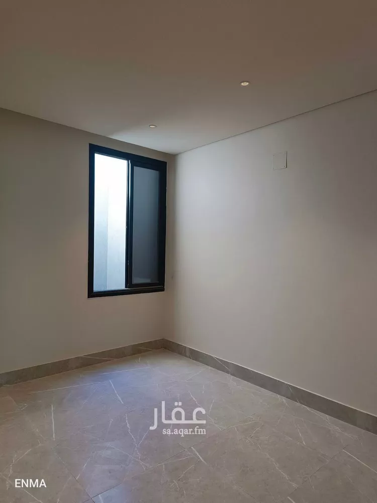 شقة للبيع في شارع جعفر بن معبد, حي الروضة, مدينة الرياض, منطقة الرياض صورة 2