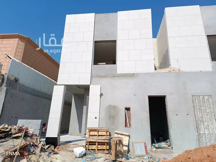 فيلا للبيع في شارع المرابيع, حي اليرموك, مدينة الرياض, منطقة الرياض صورة 3