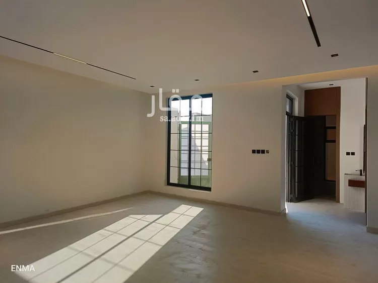 فيلا للبيع في شارع أسد السنة, حي الفاروق, مدينة الرياض, منطقة الرياض صورة 5