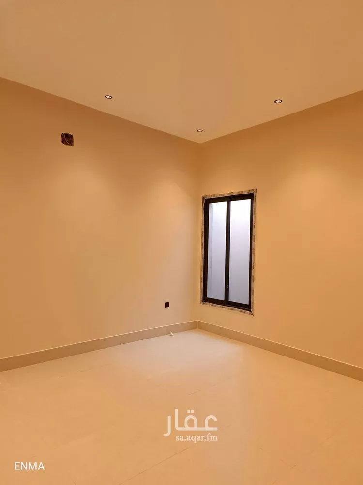 شقة للبيع في شارع ابن ترجم, حي الأندلس, مدينة الرياض, منطقة الرياض صورة 2