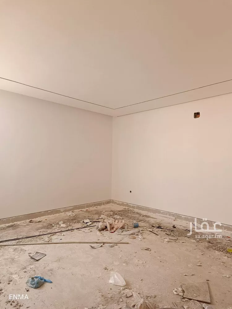 دور للبيع في شارع جبل القمر, حي قرطبة, مدينة الرياض, منطقة الرياض صورة 4
