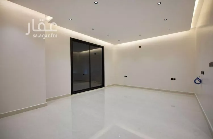 فيلا للبيع في شارع الشيخ جابر الاحمد الصباح, حي الخليج, مدينة الرياض, منطقة الرياض صورة 3