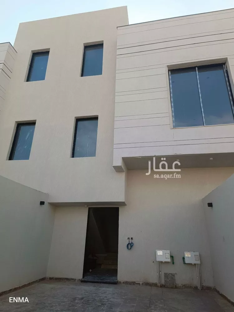 شقة للبيع في شارع الطرماح بن حكيم, حي الملك فيصل, مدينة الرياض, منطقة الرياض صورة 2