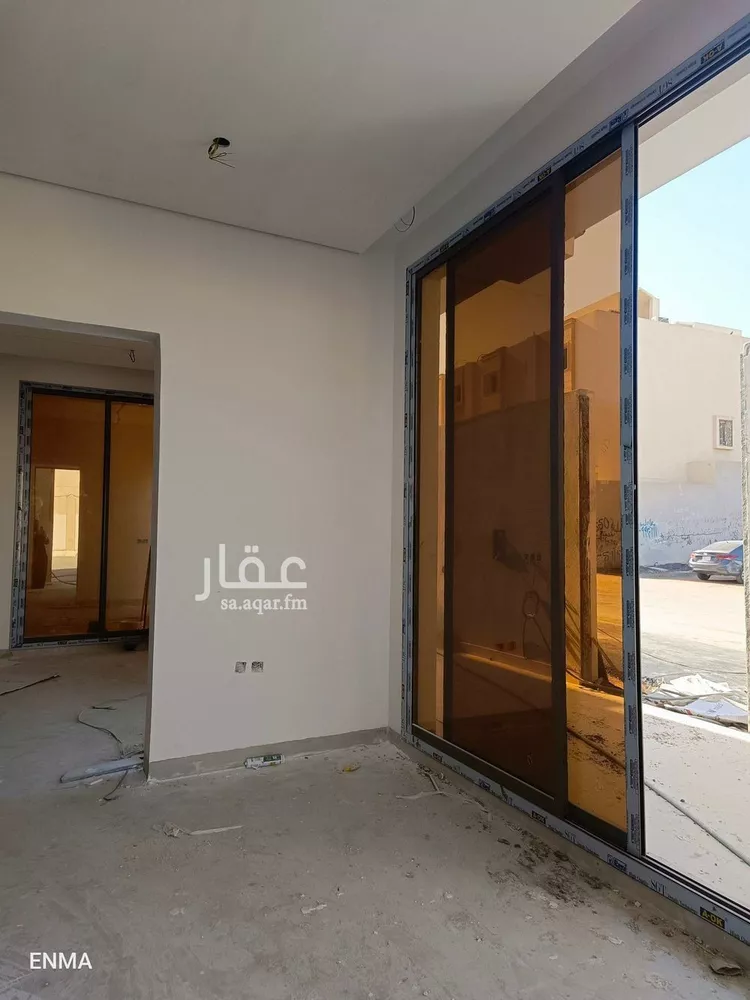 فيلا للبيع في شارع الحناء, حي غرناطة, مدينة الرياض, منطقة الرياض صورة 5