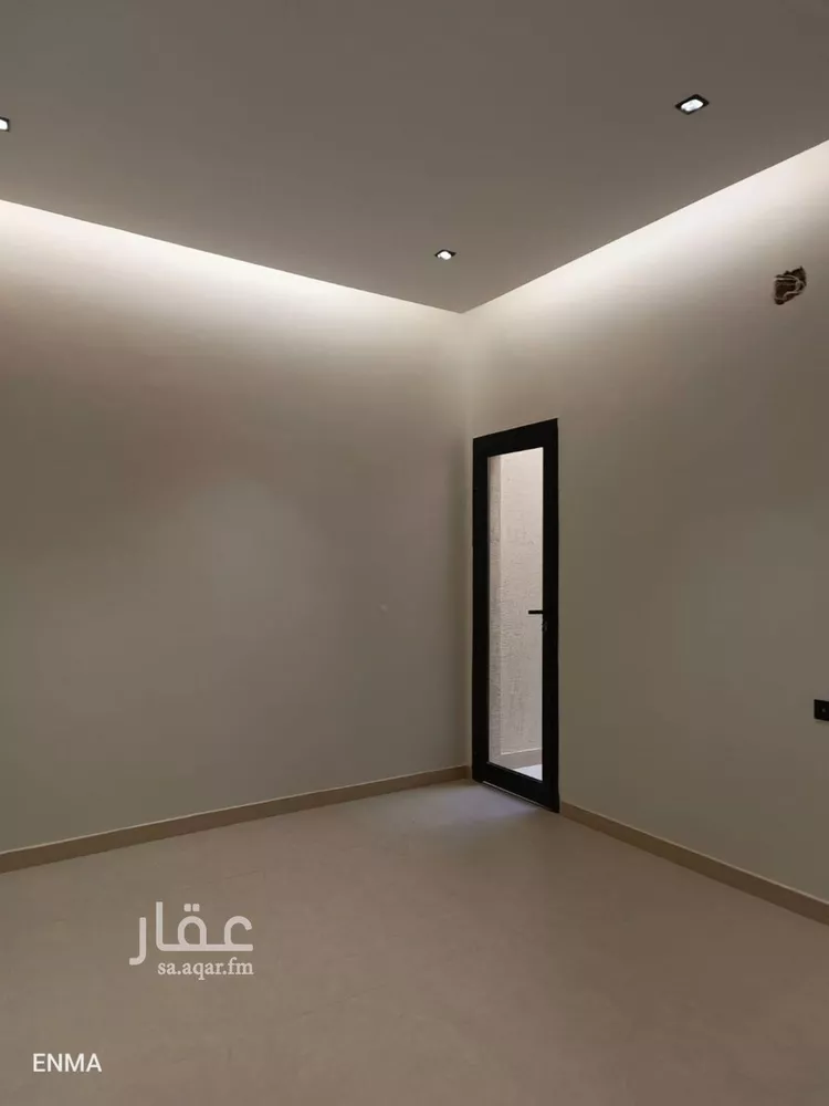 دور للبيع في شارع الشبرمية, حي الروضة, مدينة الرياض, منطقة الرياض صورة 3