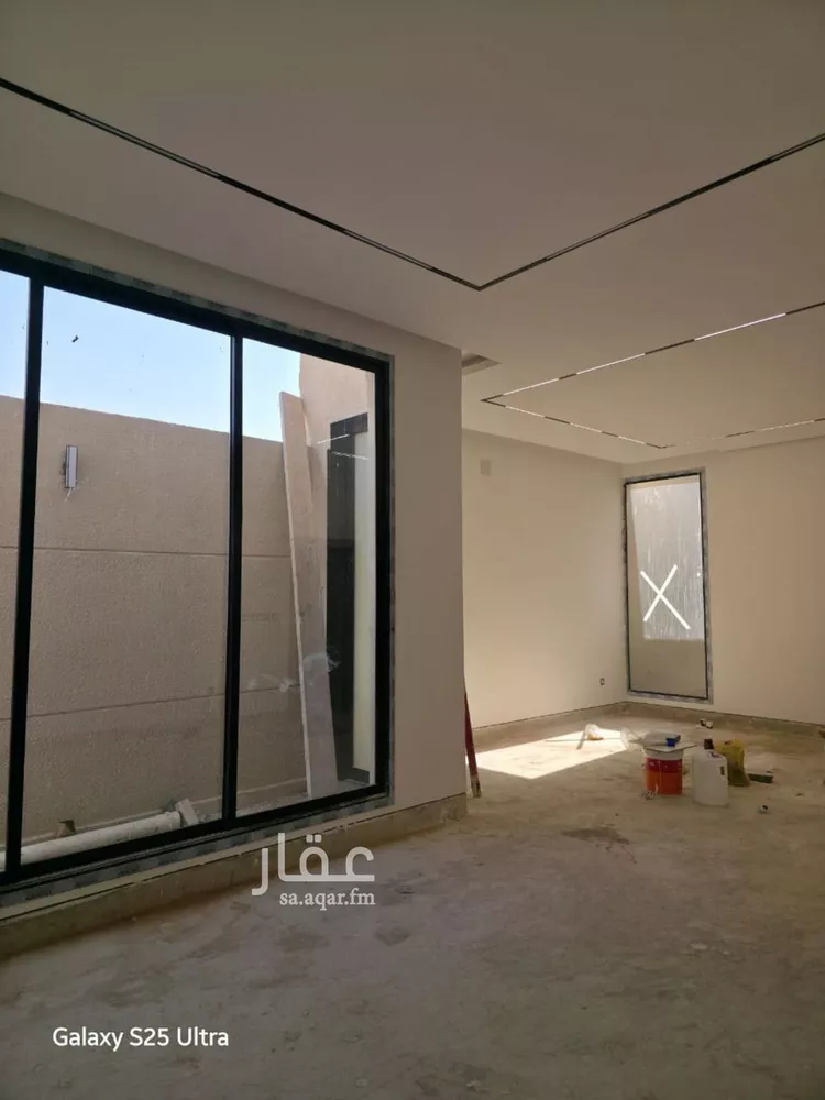 دور للبيع في شارع جبل طارق, حي قرطبة, مدينة الرياض, منطقة الرياض 7