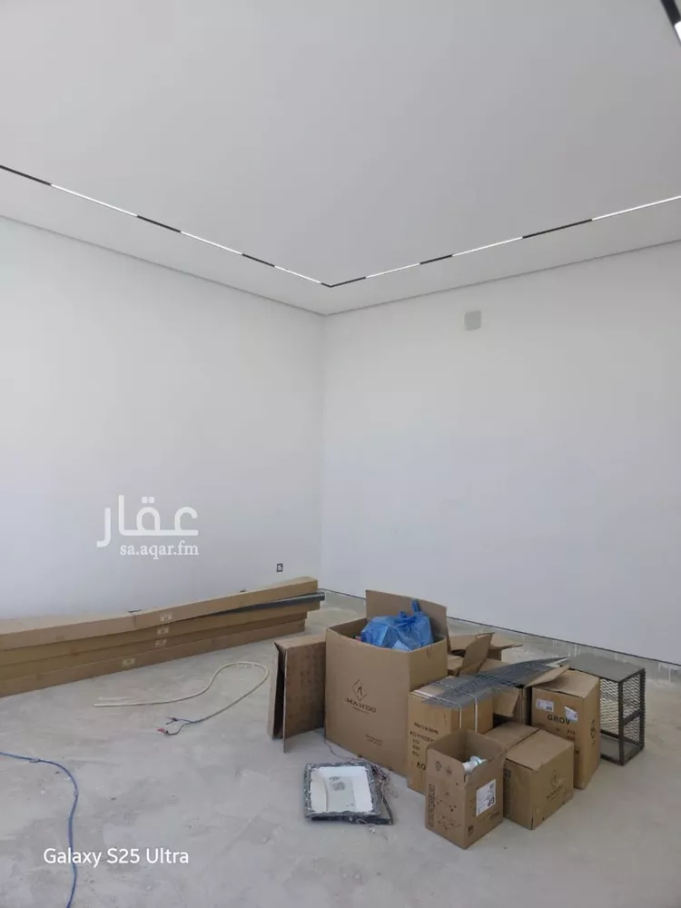 دور للبيع في شارع جبل طارق, حي قرطبة, مدينة الرياض, منطقة الرياض 12