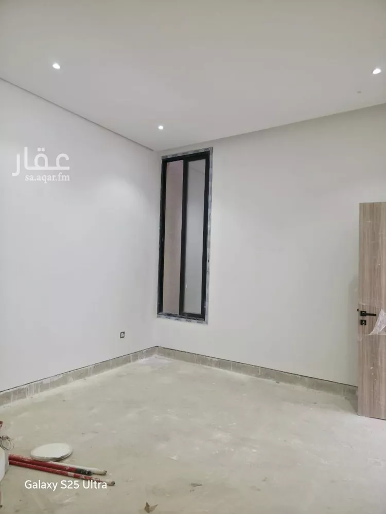 دور للبيع في شارع جبل طارق, حي قرطبة, مدينة الرياض, منطقة الرياض 14