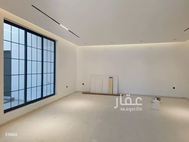 فيلا للبيع في شارع خلف بن سعيد, حي الفاروق, مدينة الرياض, منطقة الرياض صورة 4