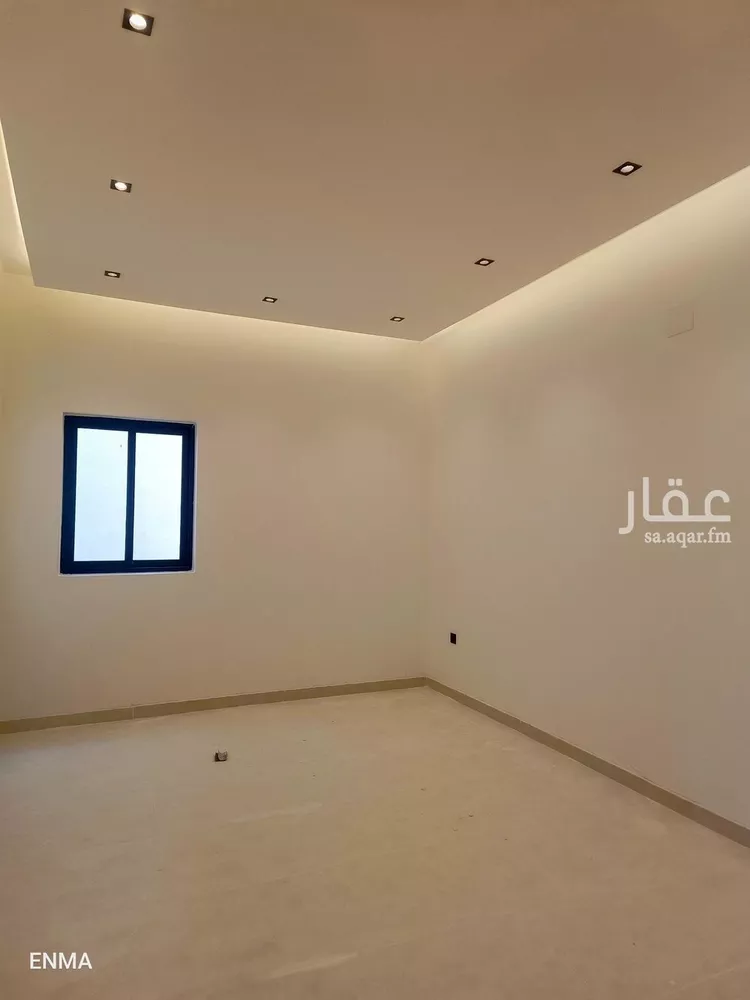 فيلا للبيع في شارع خلف بن سعيد, حي الفاروق, مدينة الرياض, منطقة الرياض صورة 3