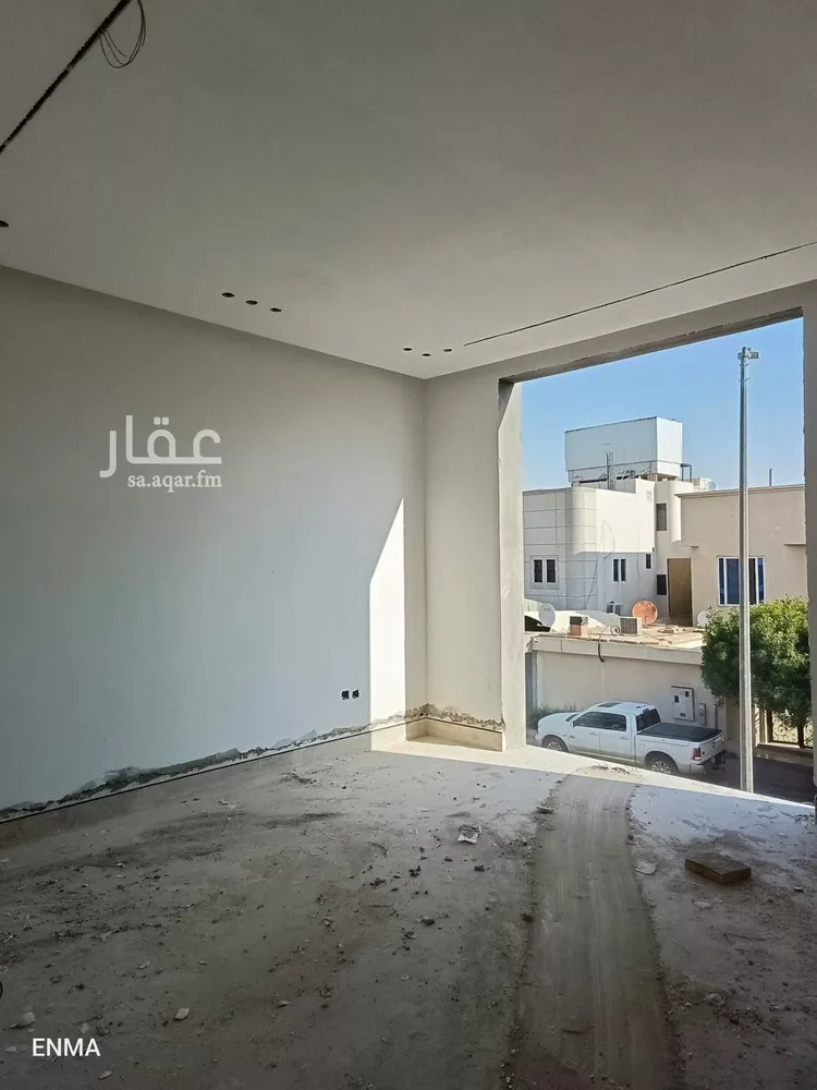 فيلا للبيع في شارع ايلول, حي القدس, مدينة الرياض, منطقة الرياض