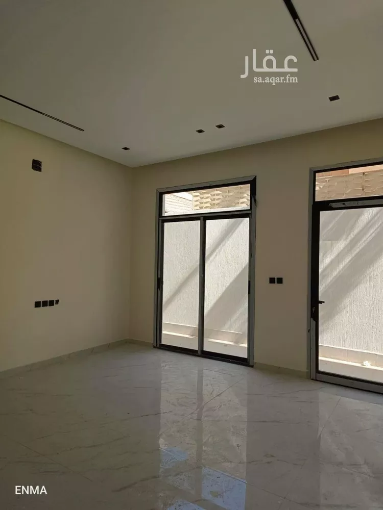 دور للبيع في شارع أبي الحسن بن مسعود, حي القدس, مدينة الرياض, منطقة الرياض صورة 4