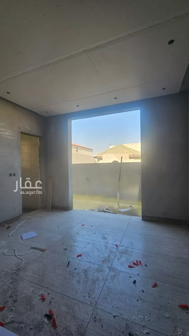 Villa for Sale in Riyadh Ghirnatah صورة 2