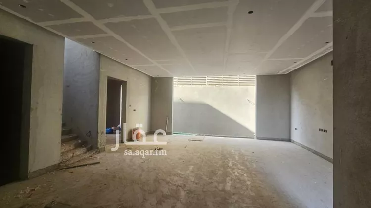Villa for Sale in Riyadh Ghirnatah صورة 5