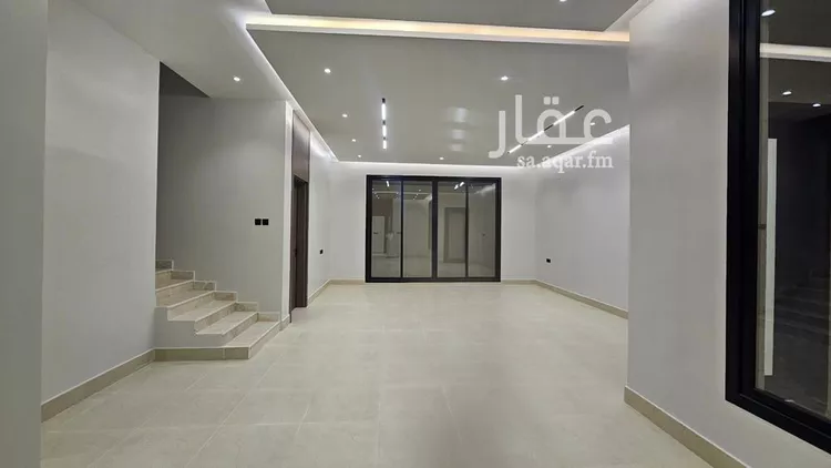 فيلا للبيع في شارع عبدالله بن صالح بن مشخص, حي الفاروق, مدينة الرياض, منطقة الرياض