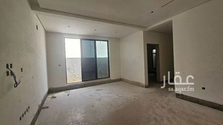 Floor for Sale in Riyadh Ar Rawdah