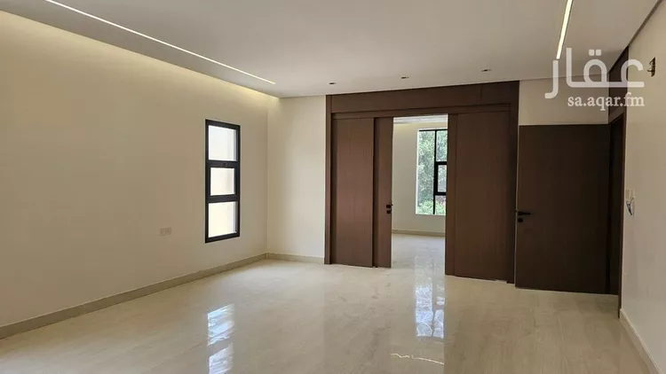 فيلا للبيع في شارع سمنان, حي النهضة, مدينة الرياض, منطقة الرياض صورة 2