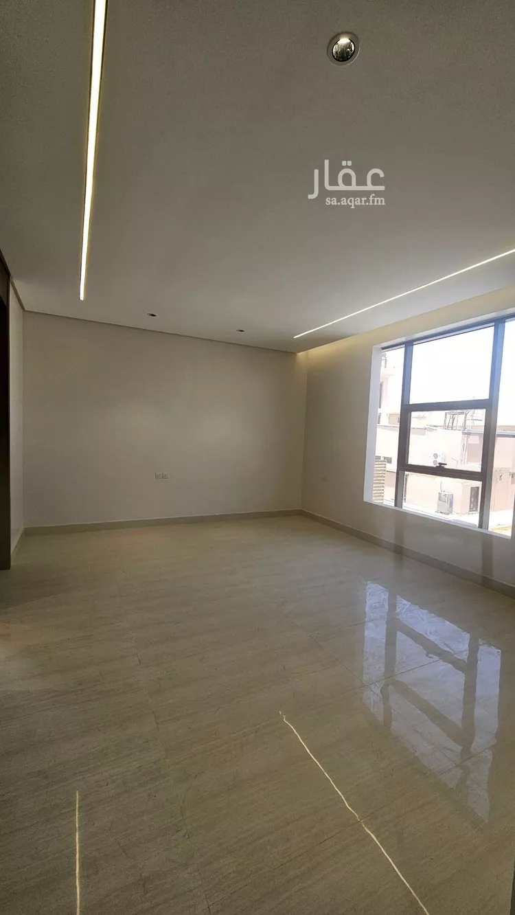 فيلا للبيع في شارع سمنان, حي النهضة, مدينة الرياض, منطقة الرياض