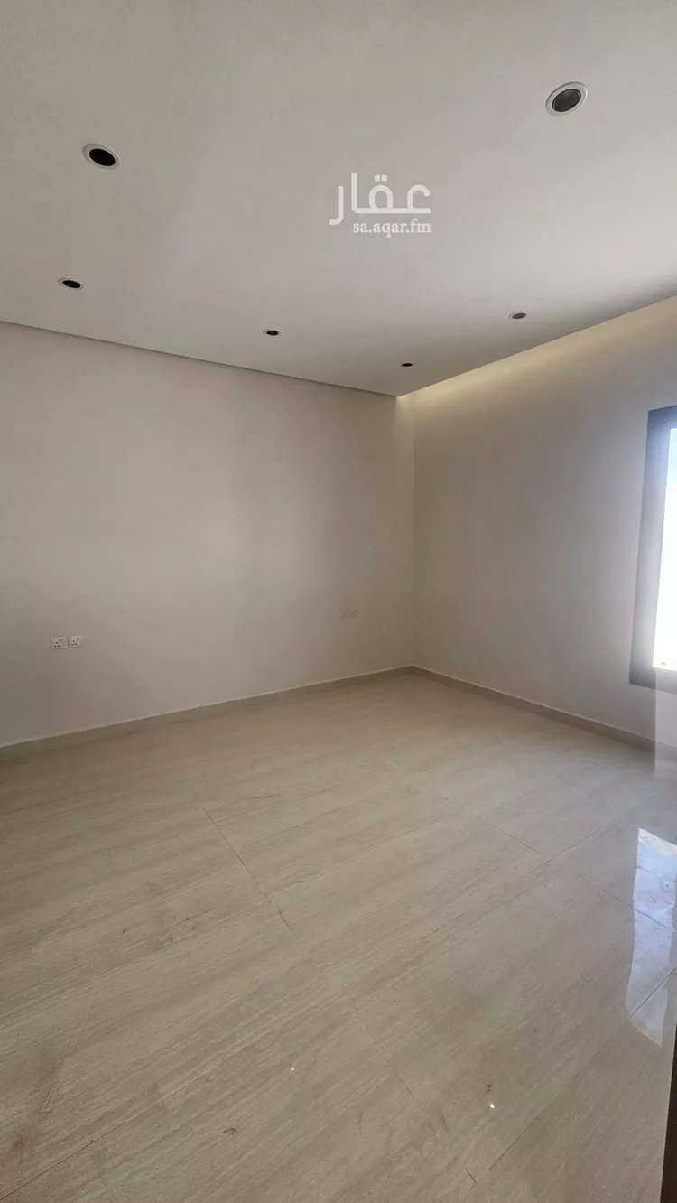 فيلا للبيع في شارع سمنان, حي النهضة, مدينة الرياض, منطقة الرياض 10