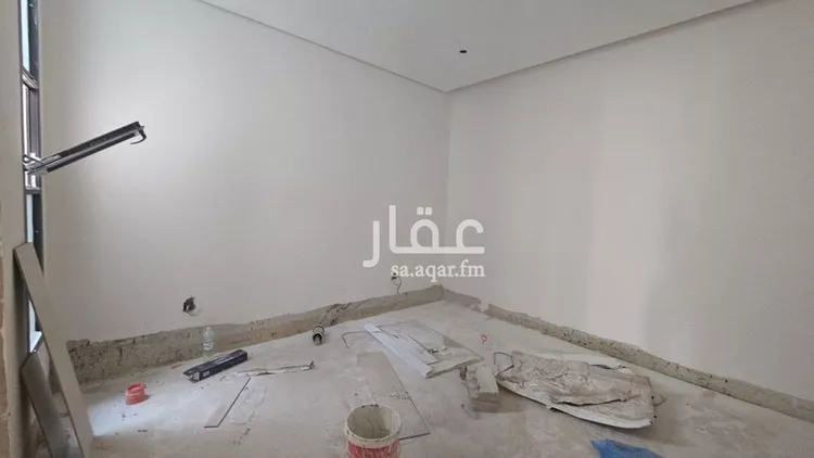 شقة للبيع في شارع جعفر بن معبد, حي الروضة, مدينة الرياض, منطقة الرياض صورة 3